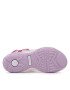 Primigi Sandale 3882400 S Violet - Pled.ro