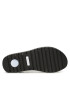 Primigi Sandale 3886311 D Negru - Pled.ro