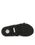 Primigi Sandale 3896000 S Negru - Pled.ro