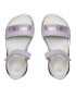 Primigi Sandale 3914211 M Violet - Pled.ro