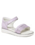 Primigi Sandale 3914211 S Violet - Pled.ro