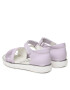 Primigi Sandale 3914211 S Violet - Pled.ro