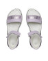 Primigi Sandale 3914211 S Violet - Pled.ro