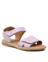 Primigi Sandale 3933011 D Violet - Pled.ro