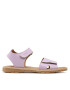 Primigi Sandale 3933011 D Violet - Pled.ro