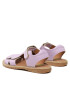 Primigi Sandale 3933011 D Violet - Pled.ro