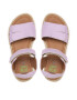 Primigi Sandale 3933011 D Violet - Pled.ro