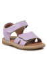 Primigi Sandale 3933011 M Violet - Pled.ro