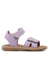 Primigi Sandale 3933011 M Violet - Pled.ro