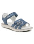 Primigi Sandale 7392633 Bleumarin - Pled.ro