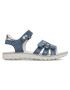 Primigi Sandale 7392633 Bleumarin - Pled.ro