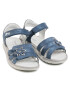 Primigi Sandale 7392633 Bleumarin - Pled.ro