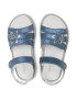 Primigi Sandale 7392633 Bleumarin - Pled.ro