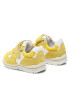 Primigi Sneakers 1851000 Galben - Pled.ro