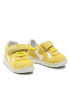 Primigi Sneakers 1851000 Galben - Pled.ro