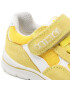 Primigi Sneakers 1851000 Galben - Pled.ro