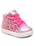 Primigi Sneakers 1854200 M Roz - Pled.ro