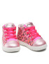 Primigi Sneakers 1854200 M Roz - Pled.ro