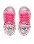 Primigi Sneakers 1854200 M Roz - Pled.ro