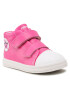 Primigi Sneakers 1856300 S Roz - Pled.ro