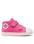 Primigi Sneakers 1856300 S Roz - Pled.ro