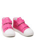 Primigi Sneakers 1856300 S Roz - Pled.ro