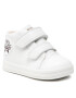 Primigi Sneakers 1856322 M Alb - Pled.ro