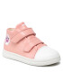 Primigi Sneakers 1856355 S Roz - Pled.ro