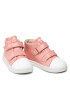 Primigi Sneakers 1856355 S Roz - Pled.ro