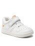 Primigi Sneakers 1856400 S Alb - Pled.ro