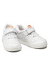 Primigi Sneakers 1856400 S Alb - Pled.ro