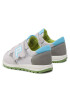 Primigi Sneakers 1858133 S Gri - Pled.ro