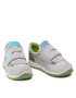 Primigi Sneakers 1858133 S Gri - Pled.ro