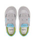 Primigi Sneakers 1858133 S Gri - Pled.ro