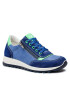 Primigi Sneakers 1869544 D Albastru - Pled.ro