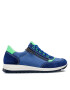 Primigi Sneakers 1869544 D Albastru - Pled.ro