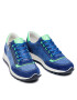 Primigi Sneakers 1869544 D Albastru - Pled.ro