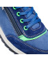 Primigi Sneakers 1869544 D Albastru - Pled.ro