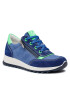 Primigi Sneakers 1869544 S Albastru - Pled.ro