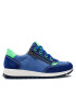 Primigi Sneakers 1869544 S Albastru - Pled.ro