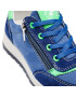 Primigi Sneakers 1869544 S Albastru - Pled.ro