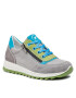 Primigi Sneakers 1869555 S Gri - Pled.ro