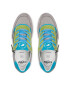 Primigi Sneakers 1869555 S Gri - Pled.ro