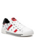 Primigi Sneakers 1875300 S Alb - Pled.ro