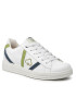 Primigi Sneakers 1875433 S Alb - Pled.ro