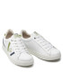 Primigi Sneakers 1875433 S Alb - Pled.ro