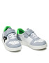 Primigi Sneakers 1876000 M Albastru - Pled.ro