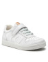 Primigi Sneakers 1876022 D Alb - Pled.ro