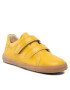 Primigi Sneakers 1919222 D Galben - Pled.ro