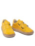 Primigi Sneakers 1919222 D Galben - Pled.ro